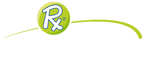 Farmacotécnica