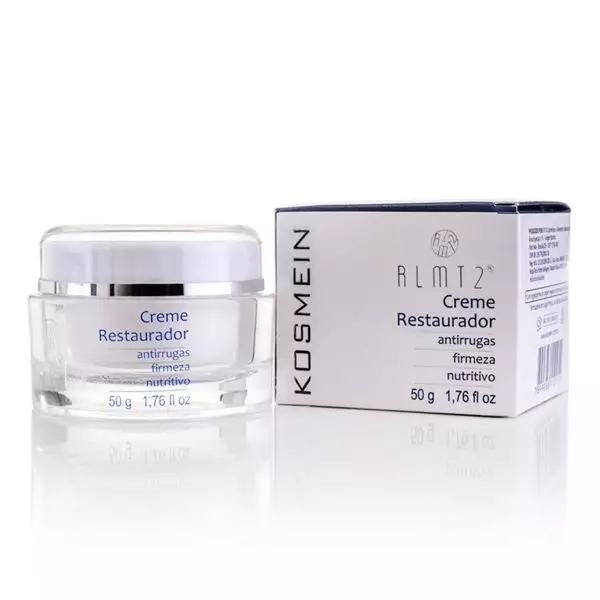 Imagem de Creme Restaurador RLMT2 45mg