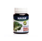 Imagem de OL DE FIG BACALHAU 250MG 60 CAP