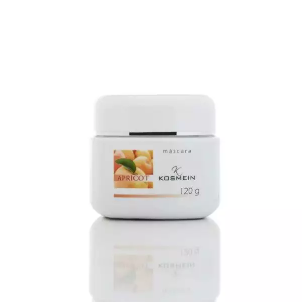Imagem de Máscara Apricot 120g