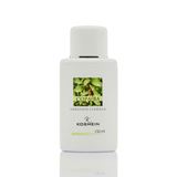 Imagem de SAB CREMOSO  COPAIBA 150 ML
