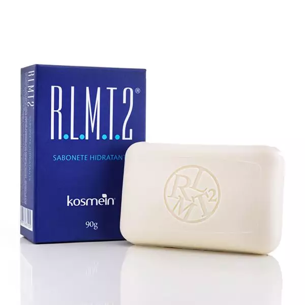 Imagem de Sabonete Hidratante RLMT2 90g