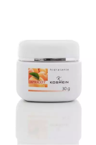 Imagem de HIDRATANTE DE APRICOT 30G
