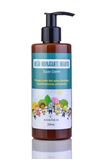 Imagem de Loção Hidratante Infantil Suavderm 220ml