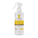 Chamomile Blonde 150ml
