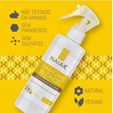 Chamomile Blonde 150ml