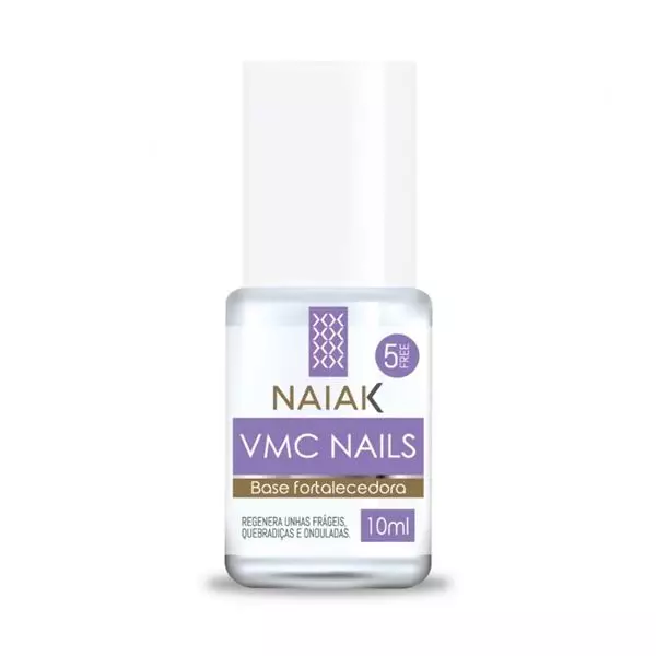 Imagem de VMC Nails 10ml