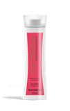 Imagem de LIP-HIDRAT S/PERFUME 180 ML