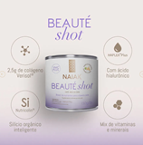 Beauté Shot 150g