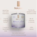 Beauté Shot 150g