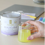 Beauté Shot 150g
