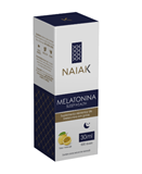 Melatonina em Gotas 30ml