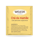 WELEDA CHA MISTO DA MAMAE