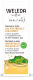 WELEDA GEL DENTAL INFANTIL 50ML