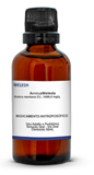 WELEDA TINT ARNICA D3 50ML
