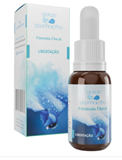 Imagem de FORMULA FLORAL LIBERTAÇAO 30ML