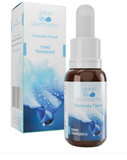 Imagem de FORMULA FLORAL SONO TRANQUILO 30ML