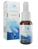 Imagem de FORMULA FLORAL VIDA NOVA 30ML