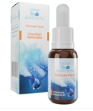 Imagem de FORMULA FLORAL VITALIDADE RENOVAÇAO 30ML