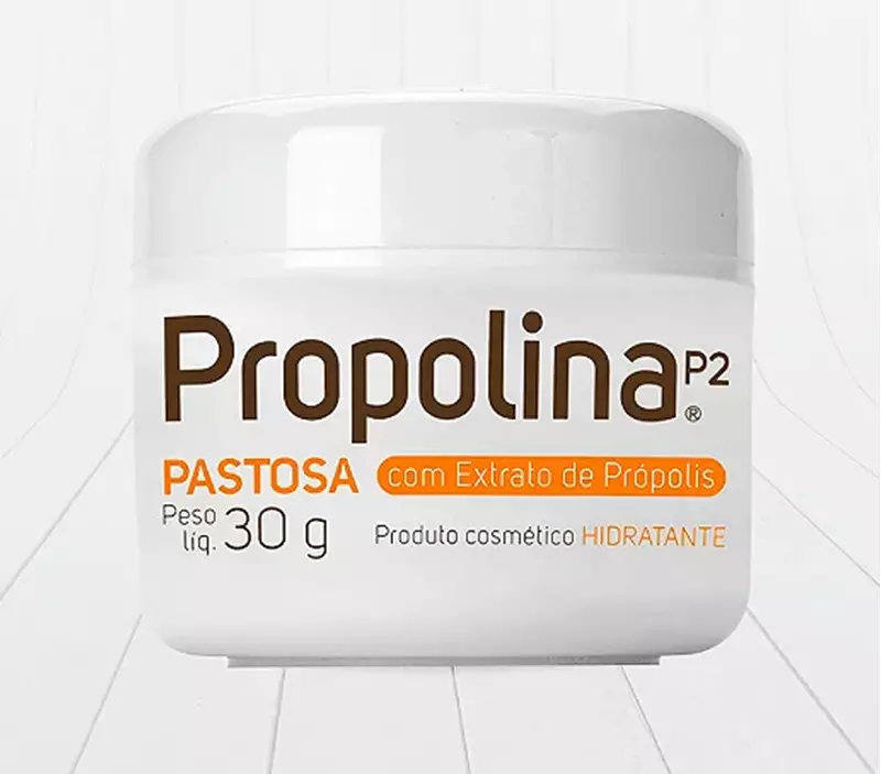 PROPOLINA P-2 30G