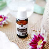 NAIAK VIT D3 EM GOTAS 20ML