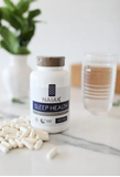 Sleep Health 120 Cápsulas