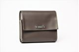 PILBOX PORTA COMPRIM LIBERTY V3 CHOCOLATE