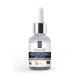 Melatonina em Gotas 30ml