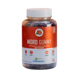 Moro Gummy Farmacotécnica 216mg 30 Gomas