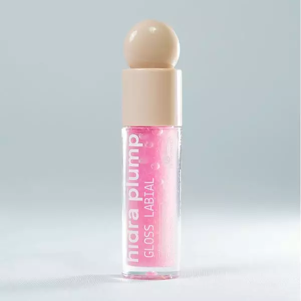 Imagem de GLOSS LABIAL PLUMP SEDUCTION 5.5ML