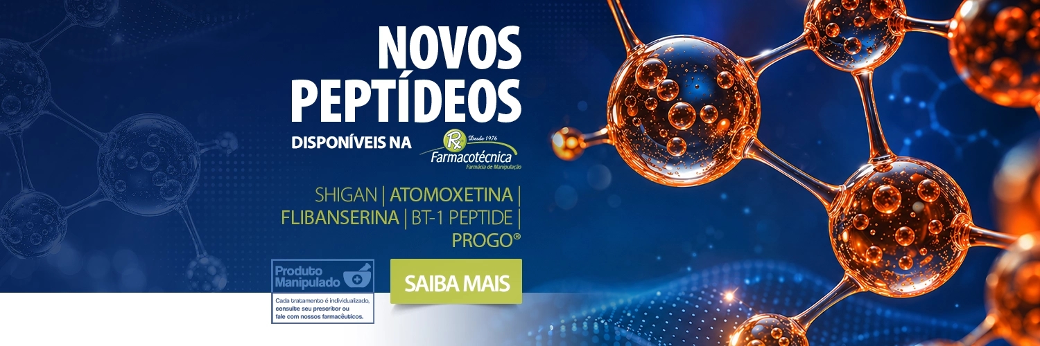 Peptideos