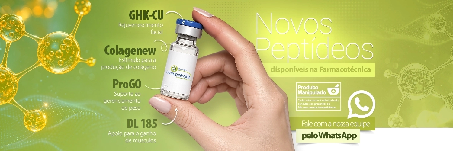 Peptideos