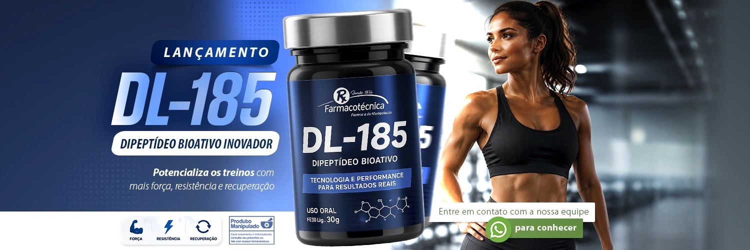 Dl-185