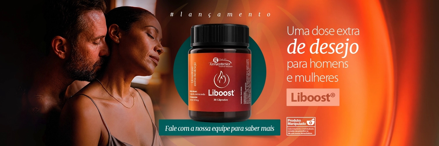 Liboost