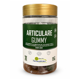 Articulare Gummy Farmacotécnica
