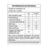 Articulare Gummy Farmacotécnica