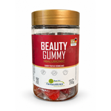 BEAUTY GUMMY AC FARMACOTÉCNICA