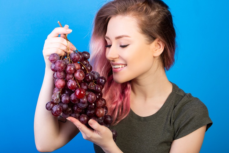 Resveratrol